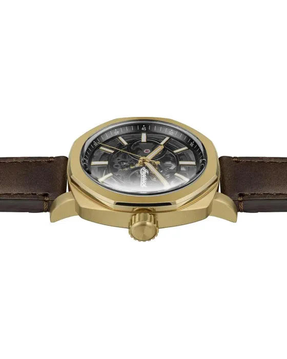 Ingersoll Outrider Automatic I16402 - 