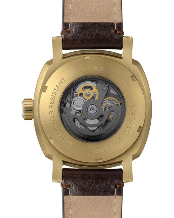 Ingersoll Outrider Automatic I16402 - 