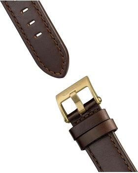 Ingersoll Outrider Automatic I16402 - 