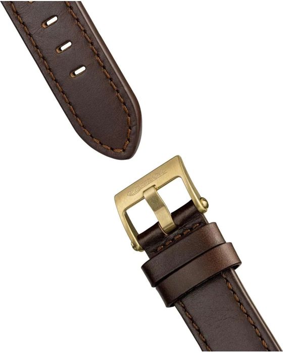 Ingersoll Outrider Automatic I16402 - 