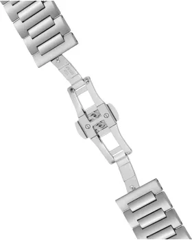 Ingersoll Outrider Automatic I16403, view 4
