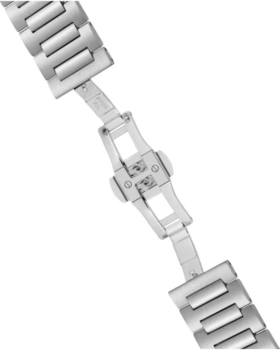 Ingersoll Outrider Automatic I16403, view 4
