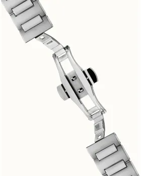 Ingersoll Shelby Automatic I10902B, όψη 4