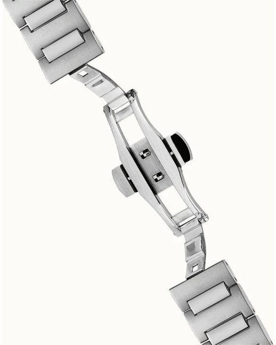 Ingersoll Shelby Automatic I10902B - 