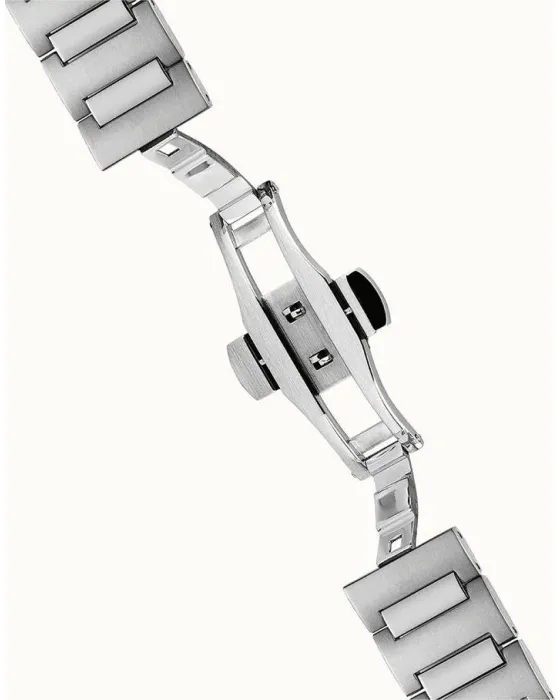 Ingersoll Shelby Automatic I10902B, όψη 4