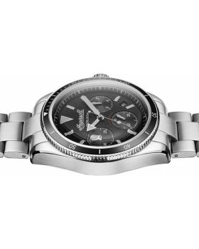 Ingersoll Scovill Chronograph I06201 - 
