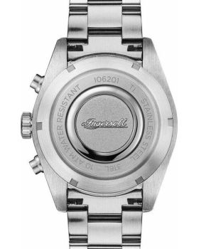 Ingersoll Scovill Chronograph I06201 - 
