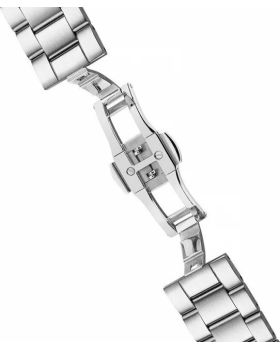 Ingersoll Scovill Chronograph I06201 - 