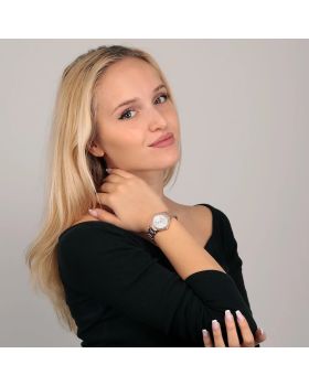 Trussardi T-Sky R2453151503 - 