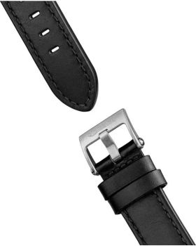 Ingersoll Outrider Automatic I16401 - 