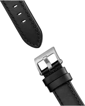 Ingersoll Outrider Automatic I16401 - 