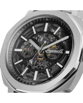 Ingersoll Outrider Automatic I16401 - 