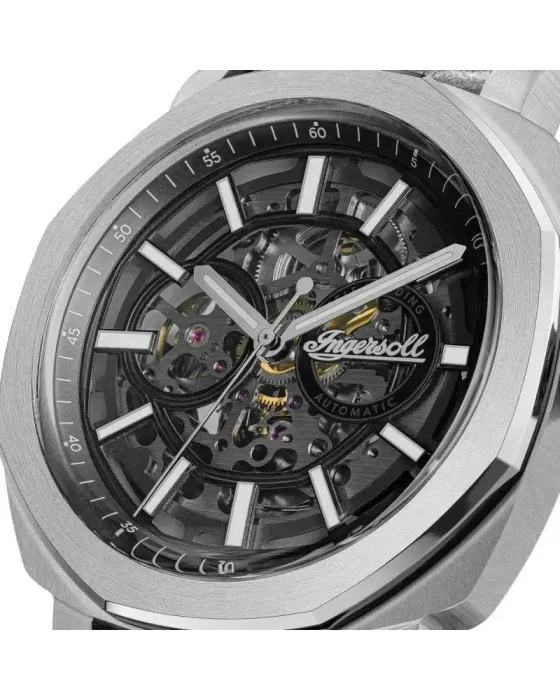 Ingersoll Outrider Automatic I16401 - 