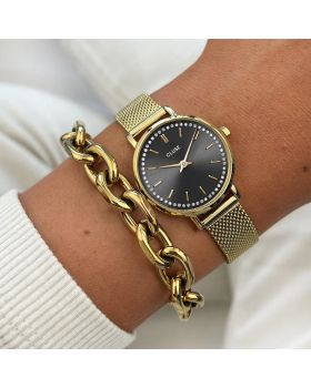 Cluse Boho Chic Petite CW10501 - 