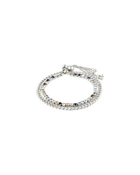 Βραχιόλι Pilgrim Reign 662416802