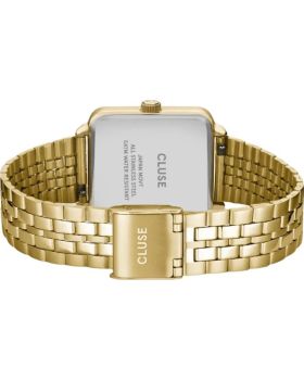 Cluse La Tetragone CW13804 - 