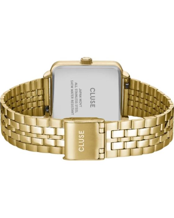 Cluse La Tetragone CW13804 - 