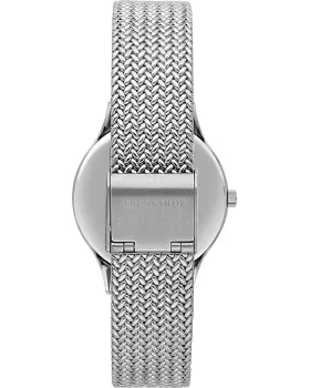 Trussardi T-Star R2453152513, view 3