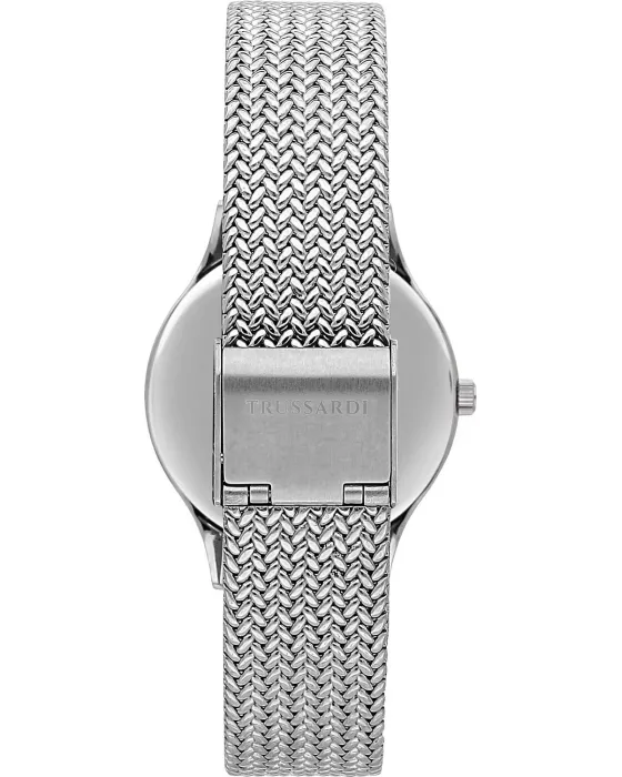 Trussardi T-Star R2453152513, view 3