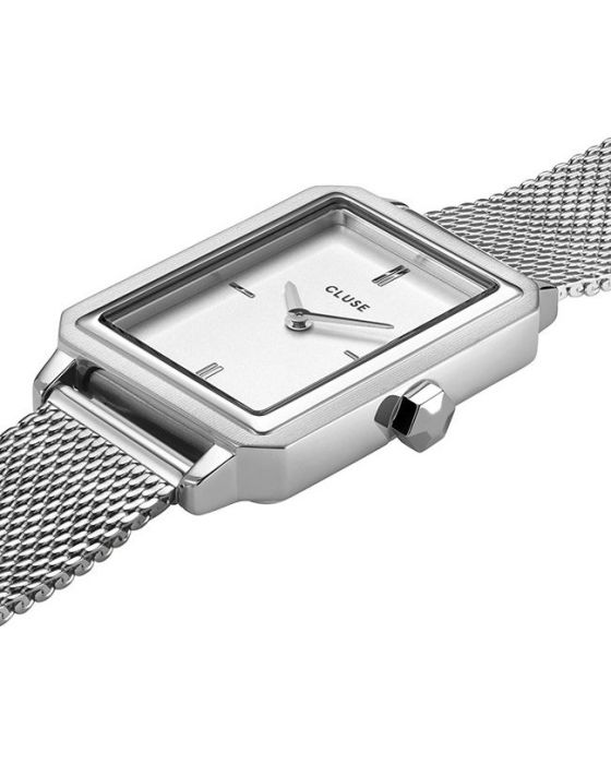 Cluse Fluette CW11509 - 