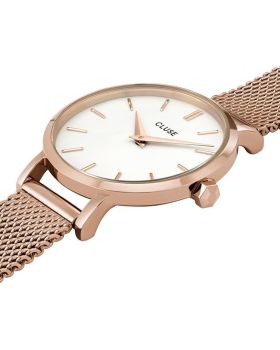 Cluse La Boheme CW0101211003 - 