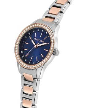 Trussardi T-Sky R2453151507 - 