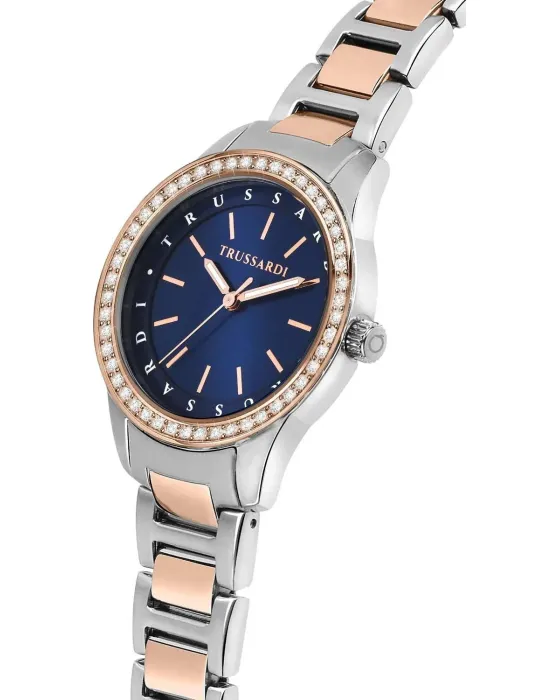 Trussardi T-Sky R2453151507, όψη 3