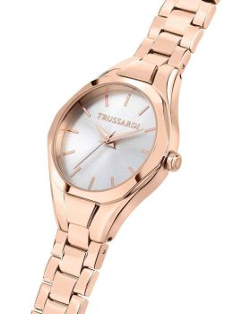 Trussardi Metropolitan R2453157508 - 