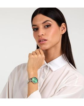 Trussardi T-Essenza R2453172503 - 