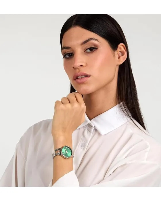 Trussardi T-Essenza R2453172503 - 
