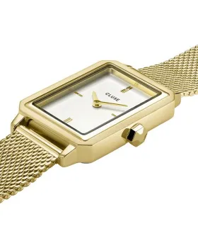Cluse Fluette CW11508 - 
