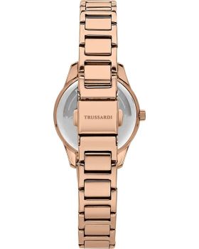 Trussardi T-Sky R2453151503 - 
