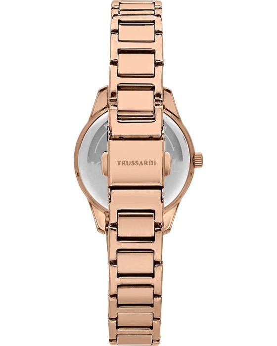 Trussardi T-Sky R2453151503 - 