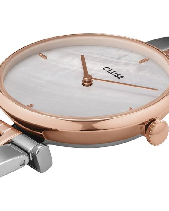Cluse Triomphe CW0101208015 - 
