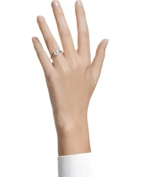 Δαχτυλίδι Swarovski Stilla - 