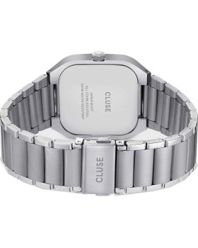 Cluse Quadrus CW25701 - 