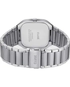 Cluse Quadrus CW25701, view 3