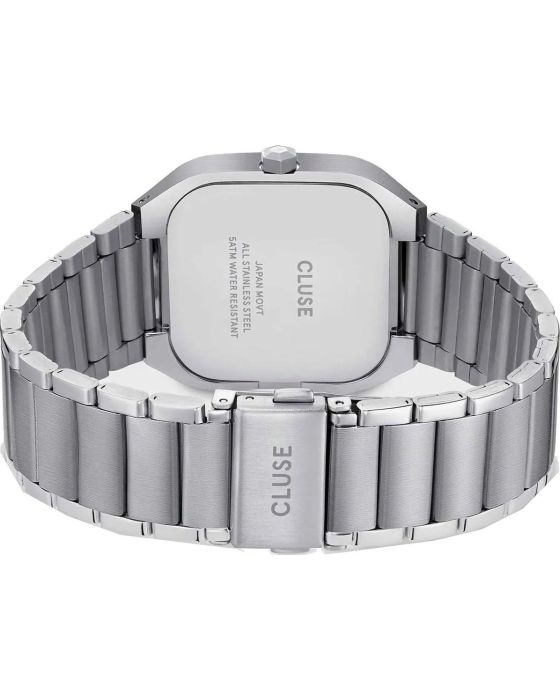 Cluse Quadrus CW25701 - 