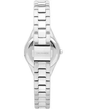 Trussardi Metropolitan R2453157510 - 