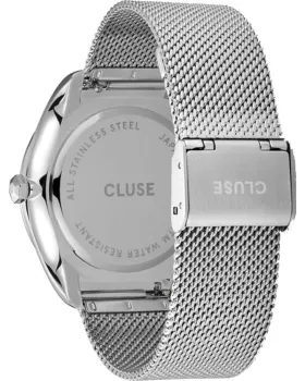 Cluse Feroce Mesh CW0101212001 - 