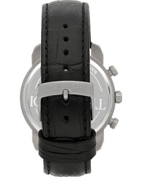 Trussardi T-City R2451154001 - 