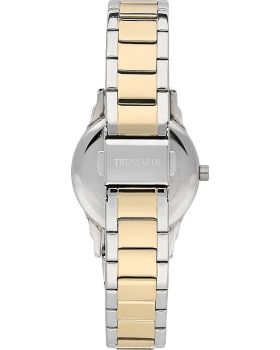 Trussardi T-Bent R2453141503 - 