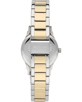 Trussardi T-Bent R2453141503 - 