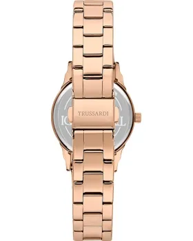 Trussardi T-Bent R2453141506, όψη 3