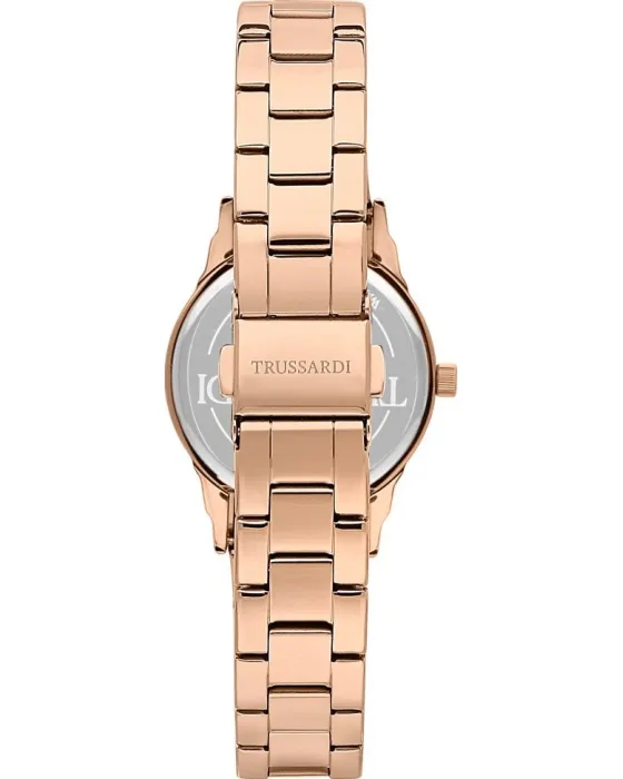 Trussardi T-Bent R2453141506, όψη 3