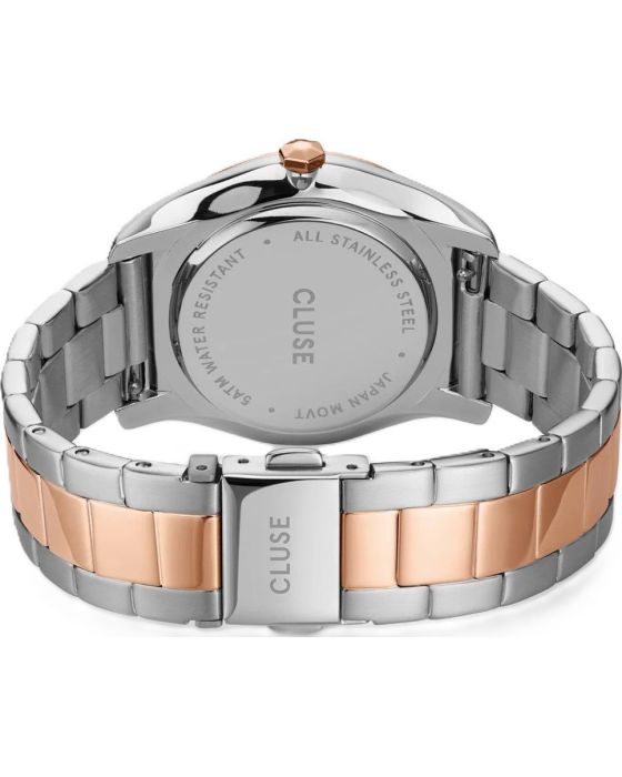 Cluse Feroce CW11104 - 