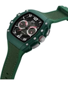 Ducati DT013 DTWGO0001904 - 