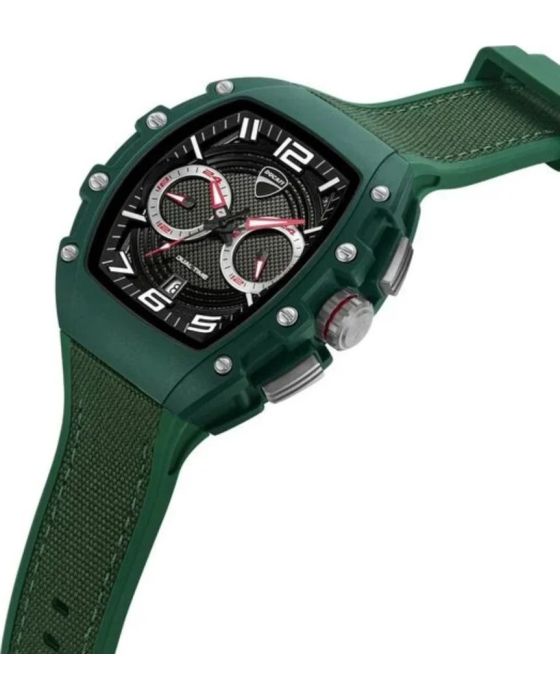 Ducati DT013 DTWGO0001904 - 