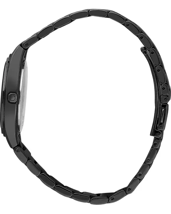 Trussardi T-Small R2453157501 - 