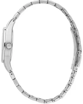 Trussardi Metropolitan R2453157510 - 